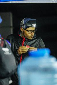 BIB: 
                            <button type="button" onclick="openModal(22298387)" class="btn btn-primary btn-sm float-right btn-popup" data-toggle="modal" data-target=".modal-high-quality">
                        <i class="fas fa-shopping-cart"></i> Add to Cart
                    </button>
                                            <button type="button" onclick="isThisMe(22298387, true)" class="btn btn-success btn-sm float-right btn-popup btn-isme hidden" data-toggle="tooltip" data-placement="bottom" title="นี่คือรูปของคุณใช่ไหม คลิกที่นี่เพื่อเอาเข้าอัลบั้ม">
                        <i class="fas fa-plus"></i> Add to album
                    </button>
                    <button type="button" onclick="isThisMe(22298387, false)" class="btn btn-warning btn-sm float-right btn-popup btn-isnotme hidden">
                        <i class="fas fa-ban"></i> Remove from album
                    </button>